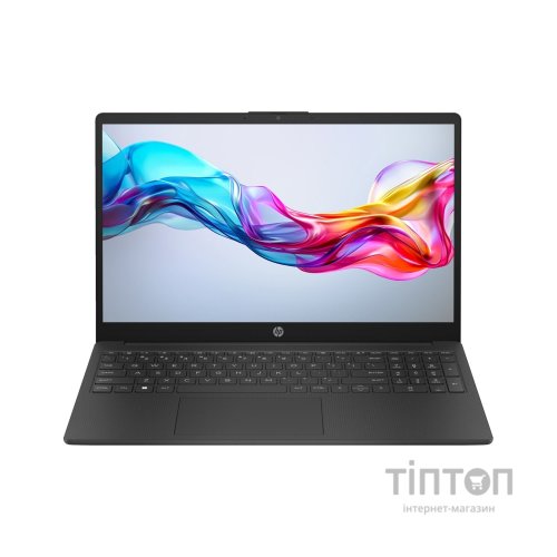 Ноутбук HP 15-fd1063ua (B23CPEA)