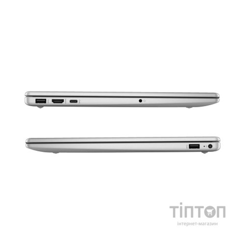 Ноутбук HP 15-fd1064ua (B23CQEA)