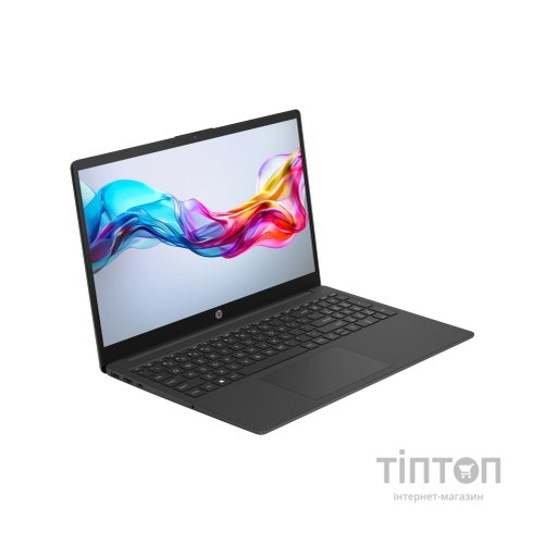 Ноутбук HP 15-fd1066ua (B23CSEA)