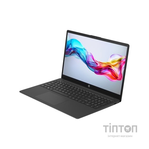 Ноутбук HP 15-fd1066ua (B23CSEA)