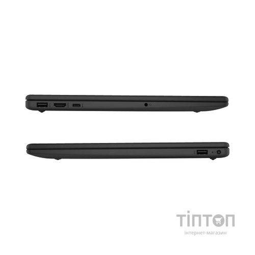 Ноутбук HP 15-fd1066ua (B23CSEA)