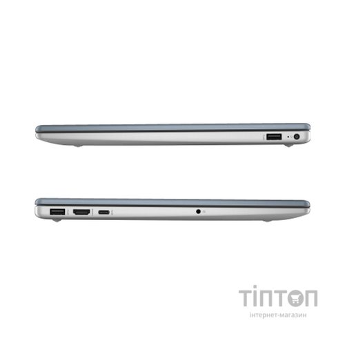 Ноутбук HP 15-fd1068ua (B23CVEA)