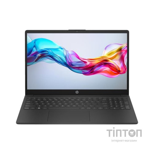 Ноутбук HP 15-fd1070ua (B23CXEA)