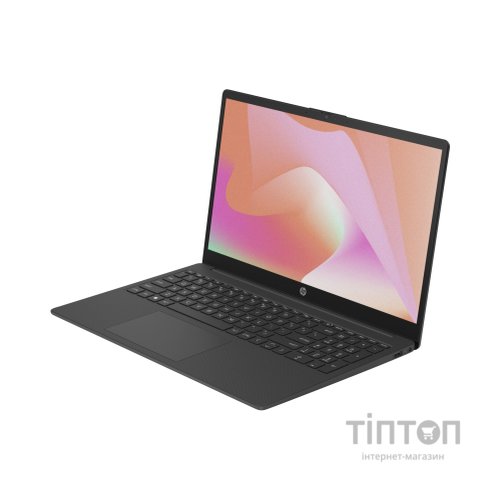 Ноутбук HP 15-fd1070ua (B23CXEA)
