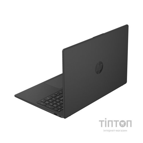 Ноутбук HP 15-fd1070ua (B23CXEA)