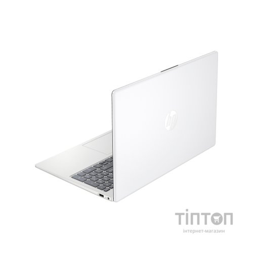Ноутбук HP 15-fd1074ua (B23D1EA)