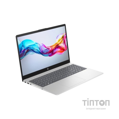 Ноутбук HP 15-fd1075ua (B23D2EA)