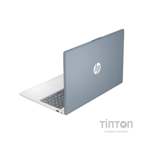 Ноутбук HP 15-fd1075ua (B23D2EA)