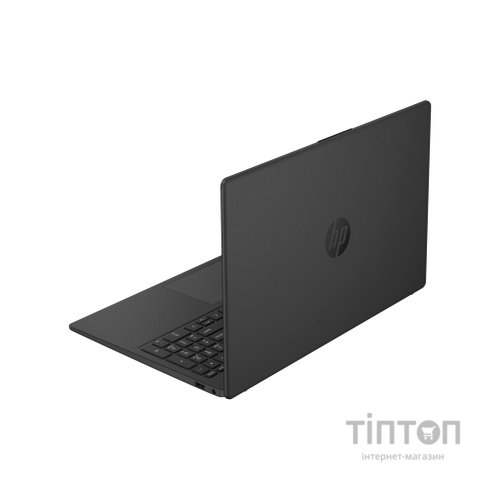 Ноутбук HP 15-fd1077ua (B23D4EA)