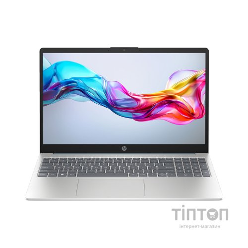Ноутбук HP 15-fd1087ua (BA5E2EA)
