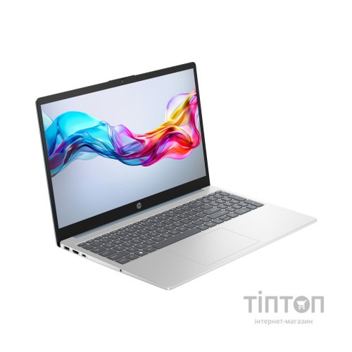 Ноутбук HP 15-fd1087ua (BA5E2EA)