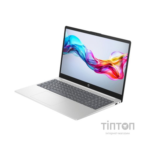 Ноутбук HP 15-fd1087ua (BA5E2EA)