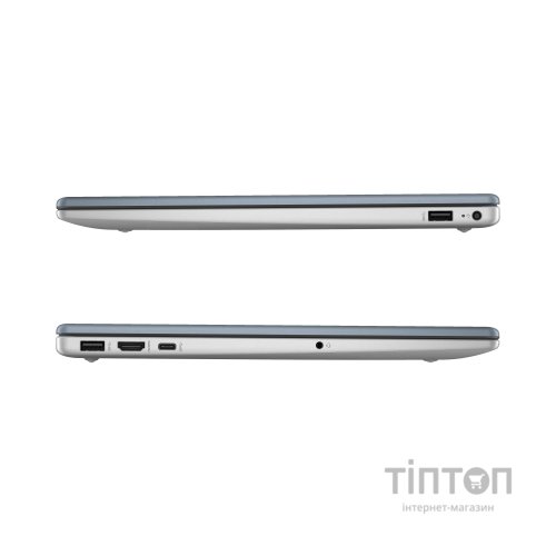 Ноутбук HP 15-fd1087ua (BA5E2EA)