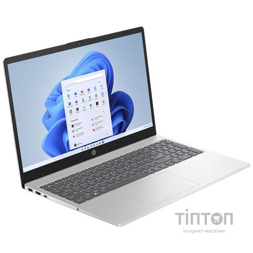 Ноутбук HP 15-fd1089ua (BA5E4EA)
