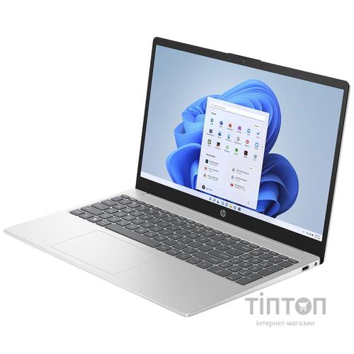 Ноутбук HP 15-fd1089ua (BA5E4EA)