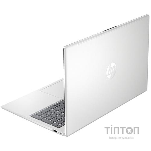 Ноутбук HP 15-fd1089ua (BA5E4EA)