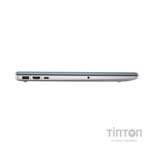 Ноутбук HP 15-fd1160ua (C9NC4EA)