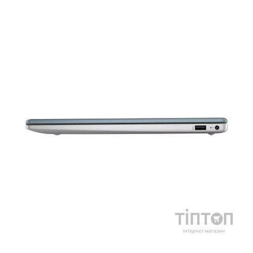 Ноутбук HP 15-fd1160ua (C9NC4EA)