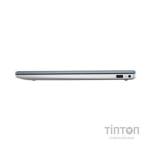 Ноутбук HP 15-fd2026ua (D16CYEA)