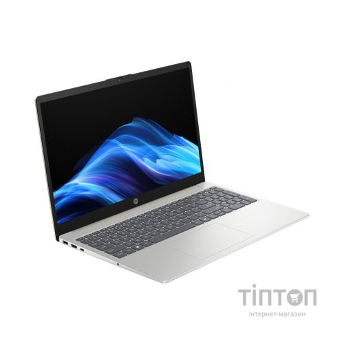 HP Laptop AI 15-fd2040ua (D16GREA)