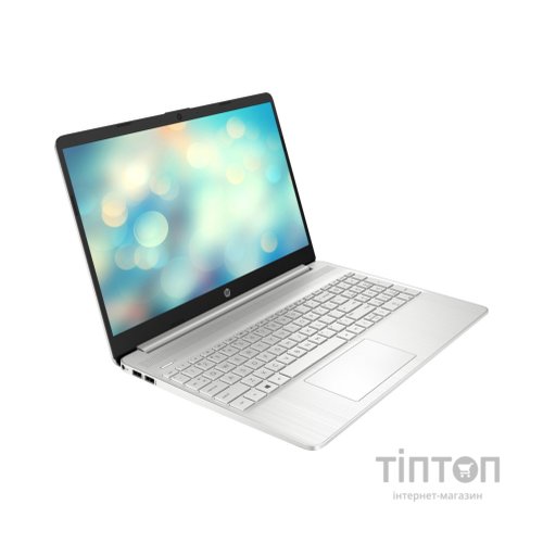 Ноутбук HP 15s-fq5035ua (91L38EA)
