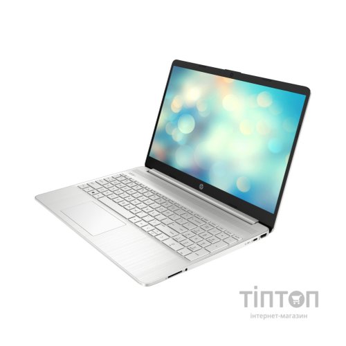 Ноутбук HP 15s-fq5035ua (91L38EA)