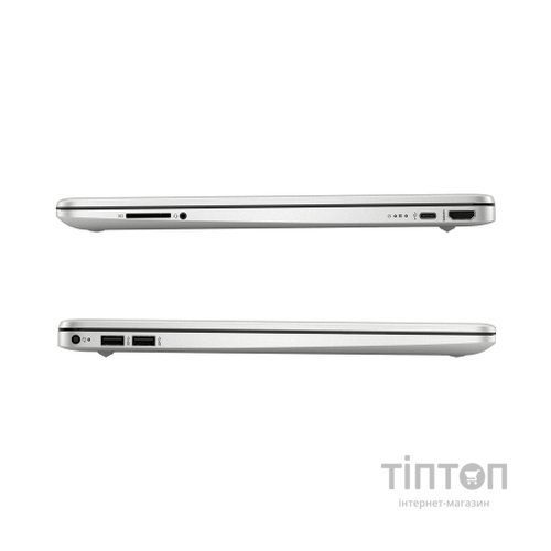 Ноутбук HP 15s-fq5035ua (91L38EA)