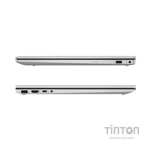 Ноутбук HP 17-cn3002ua (826W1EA)