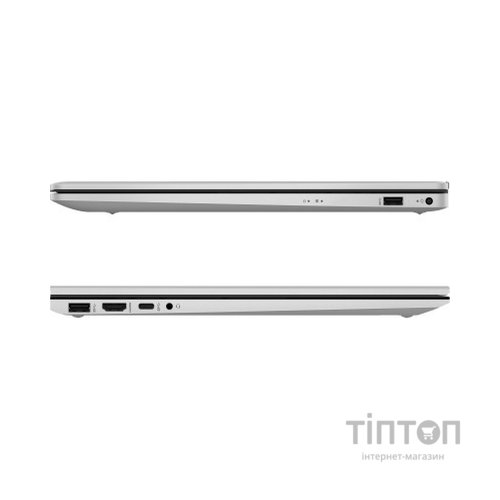 Ноутбук HP 17-cn3022ua (9H8Q6EA)