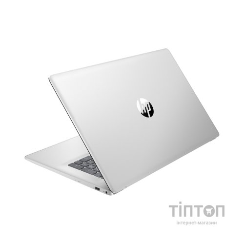 Ноутбук HP 17-cn4000ua (B23C3EA)