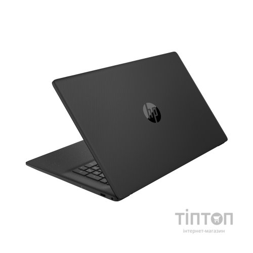 Ноутбук HP 17-cn4005ua (B23C4EA)