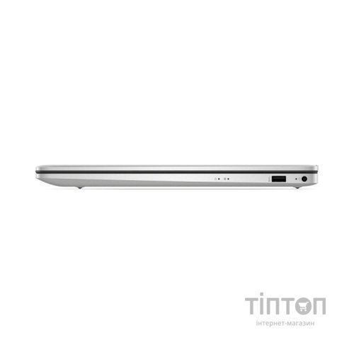 Ноутбук HP 17-cn4036ua (C9RL2EA)