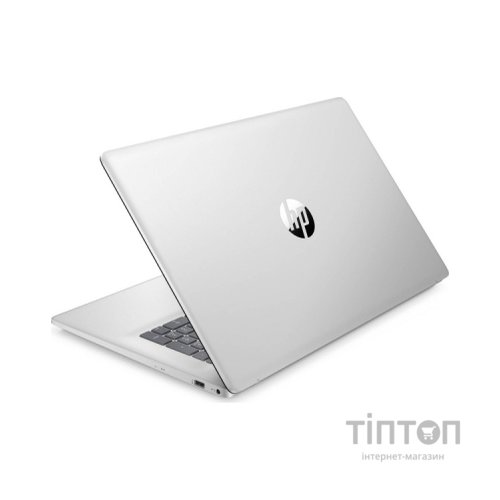Ноутбук HP 17-cn4036ua (C9RL2EA)