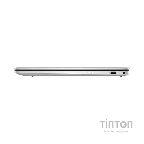 Ноутбук HP 17-cn4044ua (CS8C2EA)