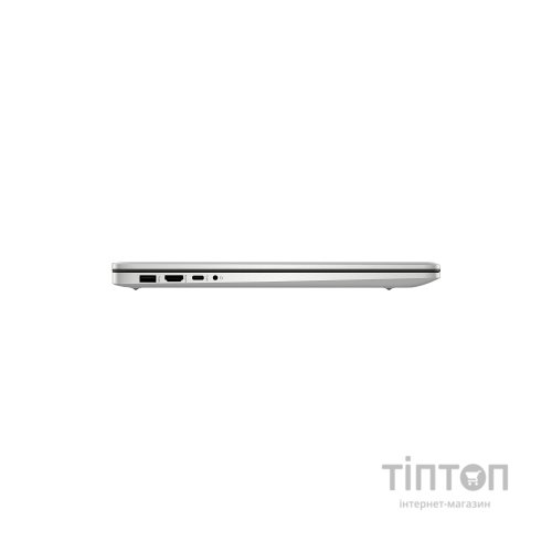 Ноутбук HP 17-cn4048ua (D06HBEA)