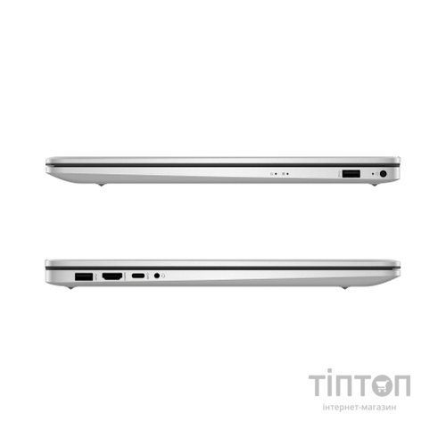 Ноутбук HP 17-cp2017ua (AR8J2EA)