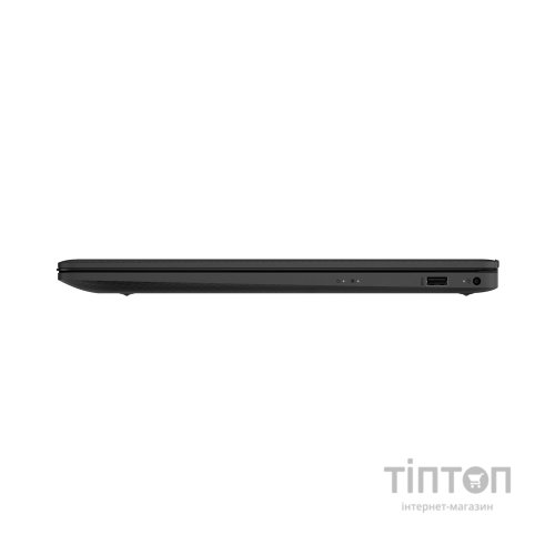 Ноутбук HP 17-cp2018ua (AR8J3EA)