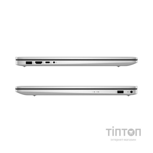 Ноутбук HP 17-cp2031ua (D16DCEA)
