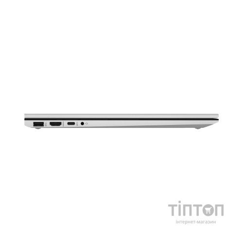Ноутбук HP 17-cp2041ua (CS8E5EA)