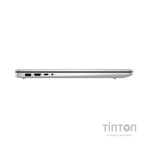 Ноутбук HP 17-cp2044ua (D16F4EA)