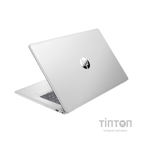 Ноутбук HP 17-cp2046ua (D16F6EA)