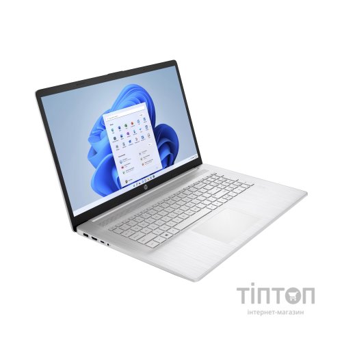 Ноутбук HP 17-cp3002ua (826W9EA)