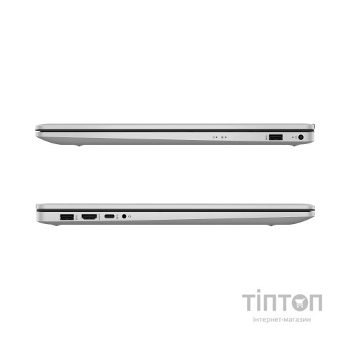 Ноутбук HP 17-cp3002ua (826W9EA)