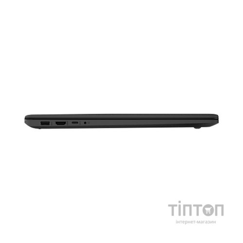 Ноутбук HP 17-cp3018ua (CS8C8EA)