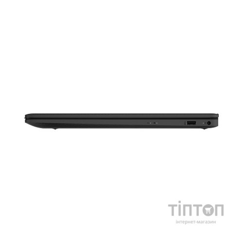 Ноутбук HP 17-cp3018ua (CS8C8EA)