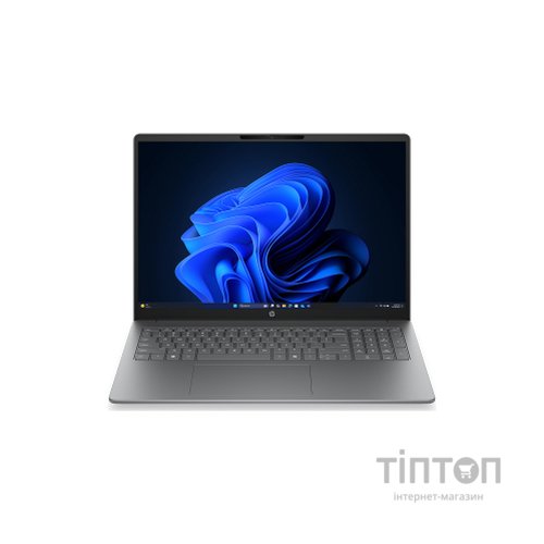 Ноутбук HP 200 G2a (DS9E9ET)