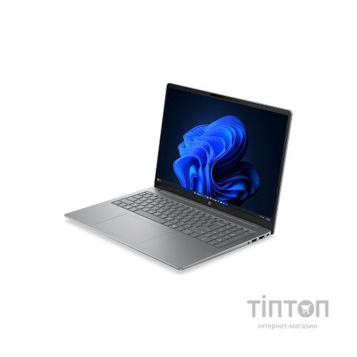 Ноутбук HP 200 G2a (DS9E9ET)