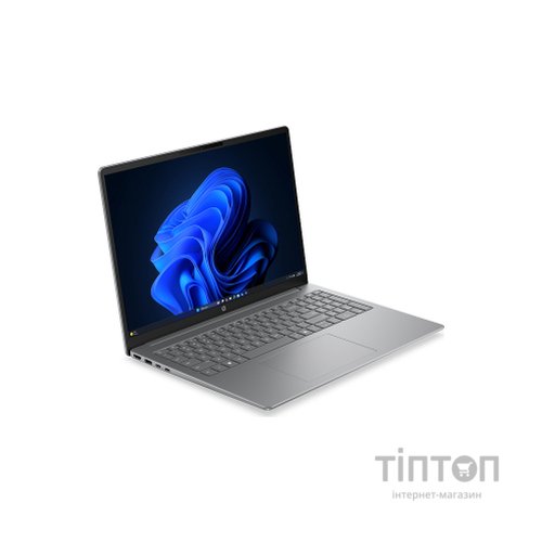 Ноутбук HP 200 G2a (DS9E9ET)