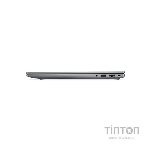 Ноутбук HP 200 G2a (DS9E9ET)