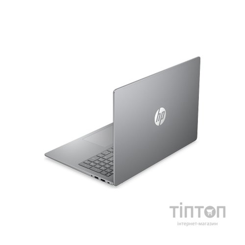 Ноутбук HP 200 G2a (DS9F2ET)